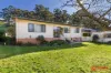 53 Wilmot Road, Forth, Tas 7310-Image