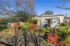 53 Wilmot Road, Forth, Tas 7310-Image