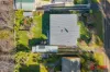 53 Wilmot Road, Forth, Tas 7310-Image