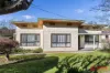 53 Wilmot Road, Forth, Tas 7310-Image
