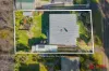 53 Wilmot Road, Forth, Tas 7310-Image