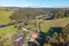 53 Wilmot Road, Forth, Tas 7310-Image