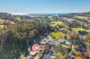 53 Wilmot Road, Forth, Tas 7310-Image