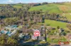 53 Wilmot Road, Forth, Tas 7310-Image