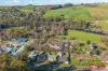 53 Wilmot Road, Forth, Tas 7310-Image