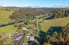 53 Wilmot Road, Forth, Tas 7310-Image