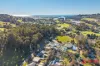 53 Wilmot Road, Forth, Tas 7310-Image