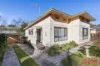 53 Wilmot Road, Forth, Tas 7310-Image
