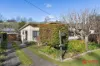 53 Wilmot Road, Forth, Tas 7310-Image