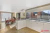 53 Wilmot Road, Forth, Tas 7310-Image
