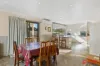 53 Wilmot Road, Forth, Tas 7310-Image