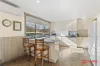 53 Wilmot Road, Forth, Tas 7310-Image