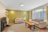 53 Wilmot Road, Forth, Tas 7310-Image
