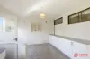 53 Wilmot Road, Forth, Tas 7310-Image