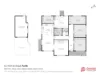 53 Wilmot Road, Forth, Tas 7310-Floorplan