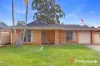 53 Winburndale Road, Wakeley, NSW 2176