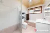 53 Winburndale Road, Wakeley, NSW 2176-Image