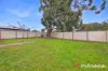 53 Winburndale Road, Wakeley, NSW 2176-Image