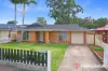 53 Winburndale Road, Wakeley, NSW 2176-Image