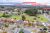 53 Winburndale Road, Wakeley, NSW 2176-Image