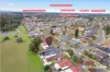 53 Winburndale Road, Wakeley, NSW 2176-Image