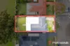53 Winburndale Road, Wakeley, NSW 2176-Image