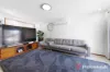 53 Winburndale Road, Wakeley, NSW 2176-Image