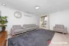 53 Winburndale Road, Wakeley, NSW 2176-Image