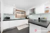 53 Winburndale Road, Wakeley, NSW 2176-Image