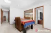 53 Winburndale Road, Wakeley, NSW 2176-Image