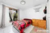 53 Winburndale Road, Wakeley, NSW 2176-Image