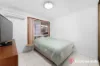 53 Winburndale Road, Wakeley, NSW 2176-Image
