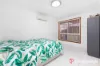 53 Winburndale Road, Wakeley, NSW 2176-Image