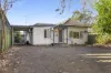 53 Windsor Street, Richmond, NSW 2753