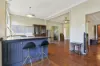 53 Windsor Street, Richmond, NSW 2753-Image