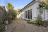 53 Windsor Street, Richmond, NSW 2753-Image