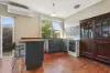 53 Windsor Street, Richmond, NSW 2753-Image