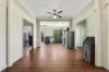 53 Windsor Street, Richmond, NSW 2753-Image