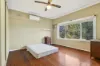 53 Windsor Street, Richmond, NSW 2753-Image