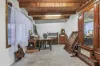 53 Windsor Street, Richmond, NSW 2753-Image