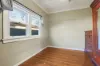 53 Windsor Street, Richmond, NSW 2753-Image