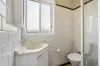 53 Windsor Street, Richmond, NSW 2753-Image