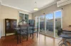 53 Windsor Street, Richmond, NSW 2753-Image