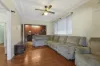 53 Windsor Street, Richmond, NSW 2753-Image