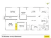 53 Windsor Street, Richmond, NSW 2753-Floorplan