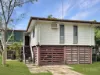 53 Winterer Crescent, Dysart, Qld 4745