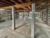 53 Winterer Crescent, Dysart, Qld 4745-Image