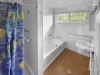53 Winterer Crescent, Dysart, Qld 4745-Image