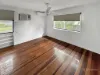 53 Winterer Crescent, Dysart, Qld 4745-Image