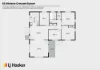 53 Winterer Crescent, Dysart, Qld 4745-Floorplan